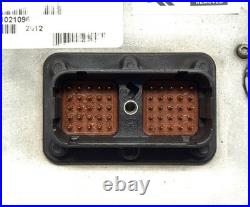 1998.5-2001 Dodge Ram Cummins Diesel 5.9L Engine Computer ECU PCM ECM P3942336