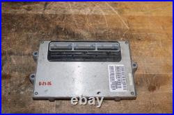 1999 Dodge 2500 Cummins Diesel 5.9 Engine Computer P56040200aa
