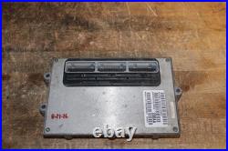 1999 Dodge 2500 Cummins Diesel 5.9 Engine Computer P56040200aa