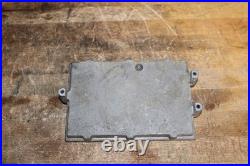 1999 Dodge 2500 Cummins Diesel 5.9 Engine Computer P56040200aa