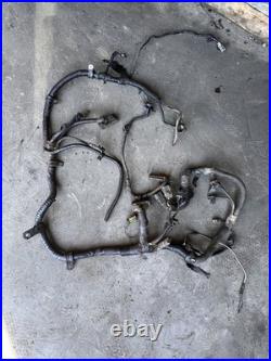 1999 Dodge Ram 2500 3500 5.9 24v Cummins Diesel ENGINE HARNESS OEM Used