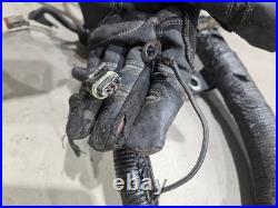 1999 Dodge Ram 2500 3500 5.9 24v Cummins Diesel ENGINE HARNESS OEM Used Manual