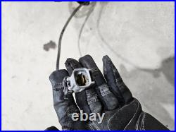 1999 Dodge Ram 2500 3500 5.9 24v Cummins Diesel ENGINE HARNESS OEM Used Manual