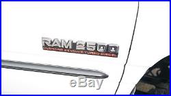 1999 Dodge Ram 2500 Dodge