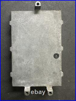 1999 Dodge Ram 5.9L Cummins Diesel Engine Control Module ECU/ECM -P56040197