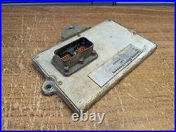 1999 Dodge Ram 5.9 Auto Cummins Diesel ECM ECU ENGINE CONTROL MODULE #3942336