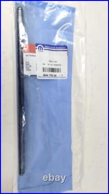 19-24 Ram 2500 3500 4500 5500 6.7L Diesel Cummins Engine Valve Push Rod 12pcs