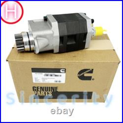 1PCS Cummins ISX15 QSX15 diesel engine fuel gear pump 4089163 4001685 4088848