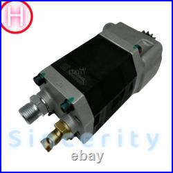 1PCS Cummins ISX15 QSX15 diesel engine fuel gear pump 4089163 4001685 4088848