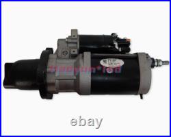 1PCS New For Chongqing Cummins diesel engine starter motor 4296454