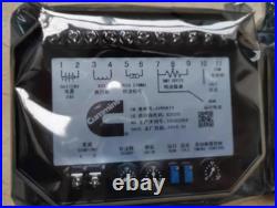 1PC Cummins diesel engine governor 4296674 controller without lamp