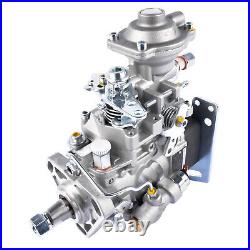 1PC Diesel Fuel Injection Pump For Cummins Engine 4BT 3.9L 0460424289 3963961