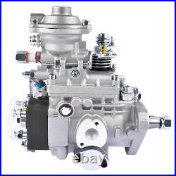 1PC Diesel Fuel Injection Pump For Cummins Engine 4BT 3.9L 0460424289 3963961