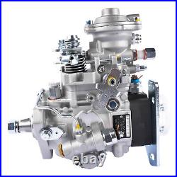 1PC Diesel Fuel Injection Pump For Cummins Engine 4BT 3.9L 0460424289 3963961