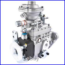 1PC Diesel Fuel Injection Pump For Cummins Engine 4BT 3.9L 0460424289 3963961