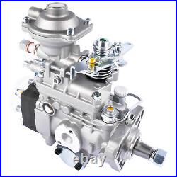 1PC Diesel Fuel Injection Pump For Cummins Engine 4BT 3.9L 0460424289 3963961