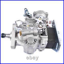 1PC Diesel Fuel Injection Pump For Cummins Engine 4BT 3.9L 0460424289 3963961