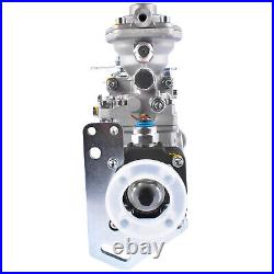 1PC Diesel Fuel Injection Pump For Cummins Engine 4BT 3.9L 0460424289 3963961