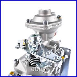 1PC Diesel Fuel Injection Pump For Cummins Engine 4BT 3.9L 0460424289 3963961