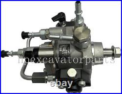 1PC Fuel Injection Pump For Cummins ISBE3.9 ISBE 5.9L Diesel Engine 294000-1691 1PC Fuel Injection Pump For Cummins ISBE3.9 ISBE 5.9L Diesel Engine 294000-1691