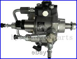 1PC Fuel Injection Pump For Cummins ISBE3.9 ISBE 5.9L Diesel Engine 294000-1691