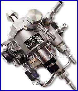 1PC Fuel Injection Pump For Cummins ISBE3.9 ISBE 5.9L Diesel Engine 294000-1691