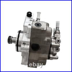 1PC Fuel Pump Injection 5262703 4989266 0445020176 for Cummins ISB Diesel Engine