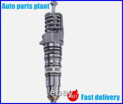 1PC NEW 1846348 4030346 4062568 Fuel Injector For Cummins Diesel Engine QSX15