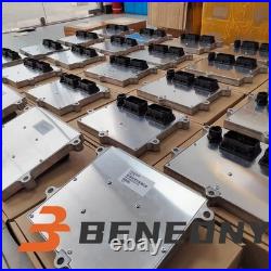 1PC NEW CM850 4921776 Fit for Cummins For Diesel Engine Control Module