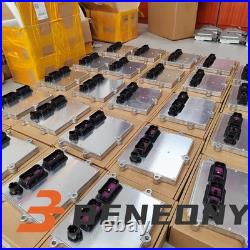 1PC NEW CM850 4921776 Fit for Cummins For Diesel Engine Control Module