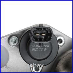 1PC NEW Fuel Injection Pump For Cummins ISB 6.7L Diesel Engine 0445020300