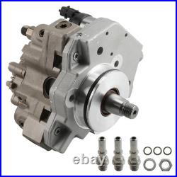 1PC NEW Fuel Injection Pump For Cummins ISB 6.7L Diesel Engine 0445020300