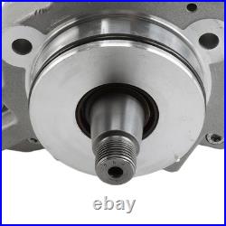 1PC NEW Fuel Injection Pump For Cummins ISB 6.7L Diesel Engine 0445020300