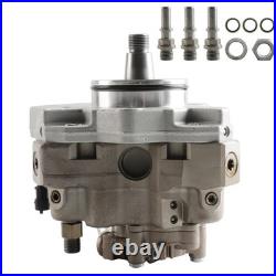 1PC NEW Fuel Injection Pump For Cummins ISB 6.7L Diesel Engine 0445020300