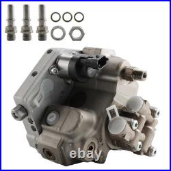 1PC NEW Fuel Injection Pump For Cummins ISB 6.7L Diesel Engine 0445020300