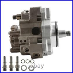 1PC NEW Fuel Injection Pump For Cummins ISB 6.7L Diesel Engine 0445020300