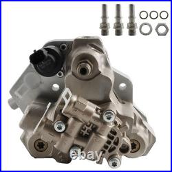 1PC NEW Fuel Injection Pump For Cummins ISB 6.7L Diesel Engine 0445020300