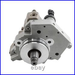 1PC NEW Fuel Injection Pump For Cummins ISB 6.7L Diesel Engine 0445020300