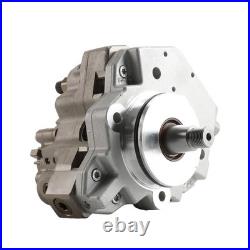 1PC NEW Fuel Injection Pump For Cummins ISB 6.7L Diesel Engine 0445020300