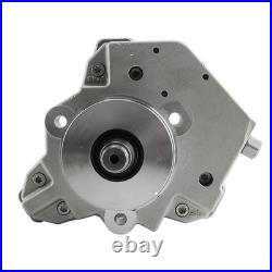 1PC NEW Fuel Injection Pump For Cummins ISB 6.7L Diesel Engine 0445020300