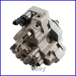 1PC NEW Fuel Injection Pump For Cummins ISB 6.7L Diesel Engine 0445020300