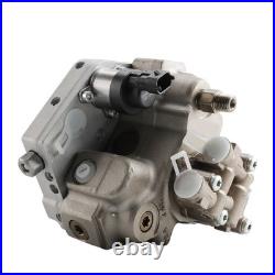 1PC NEW Fuel Injection Pump For Cummins ISB 6.7L Diesel Engine 0445020300