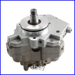 1PC NEW Fuel Injection Pump For Cummins ISB 6.7L Diesel Engine 0445020300