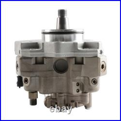 1PC NEW Fuel Injection Pump For Cummins ISB 6.7L Diesel Engine 0445020300