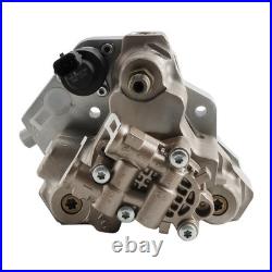 1PC NEW Fuel Injection Pump For Cummins ISB 6.7L Diesel Engine 0445020300