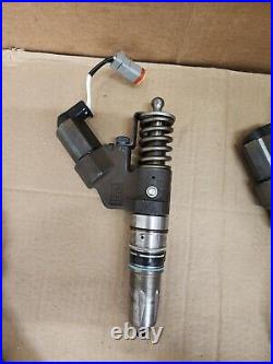 1Pcs 4928171PX Fuel Injector Cummins QSM11 ISM11 M11 Diesel Engine New