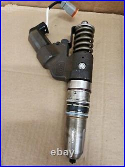 1Pcs 4928171PX Fuel Injector Cummins QSM11 ISM11 M11 Diesel Engine New