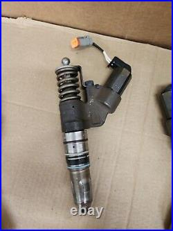 1Pcs 4928171PX Fuel Injector Cummins QSM11 ISM11 M11 Diesel Engine New