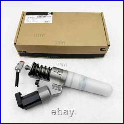 1Pcs 4928171PX Fuel Injector Fits For Cummins QSM11 ISM11 M11 Diesel Engine New