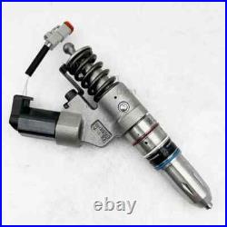 1Pcs 4928171PX Fuel Injector Fits For Cummins QSM11 ISM11 M11 Diesel Engine New